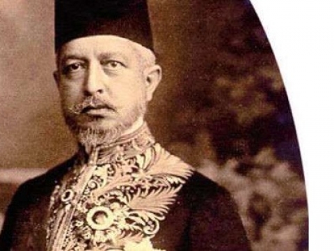 Birinci Dünya Savaşı Gerçeği