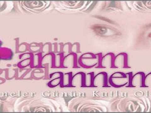 ANNECİĞİM