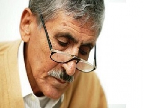 Mihriban Türküsü