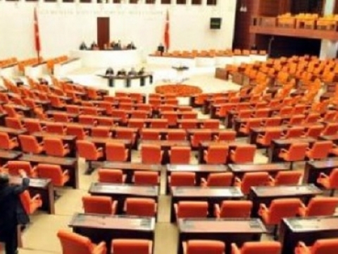 Bakanlıklardaki Yeni Düzenlemeler