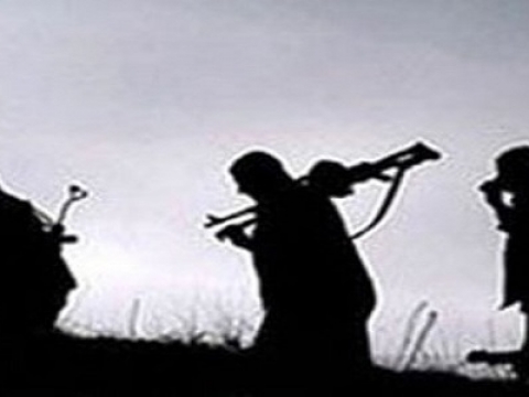 Fransa'daki Terör Saldırısı, Avrupa'da İslâm'a Fobi'ye Yönelik Bir Eylemdir