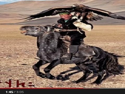 Altay Trks