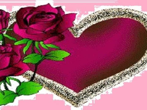 Aşk Romanı