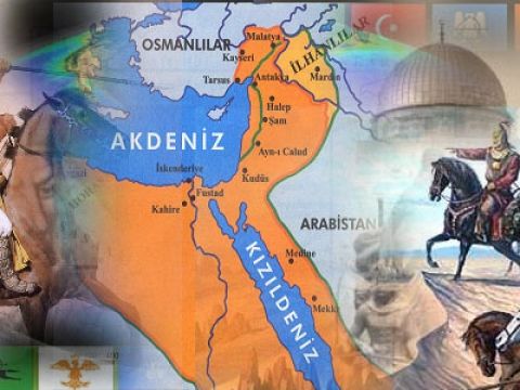 Memlükler