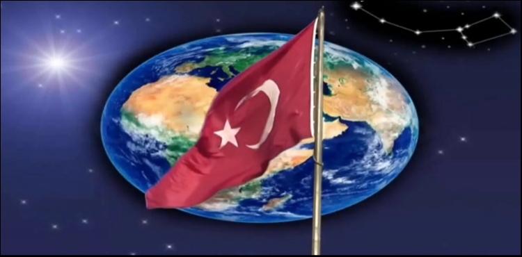 Hangi lgn Zincir Vuracakm aarm