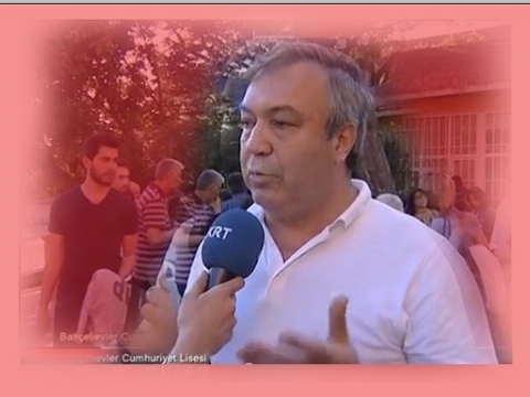 Buluma Gn 2015