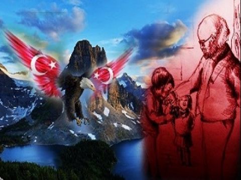 Dedeciğim