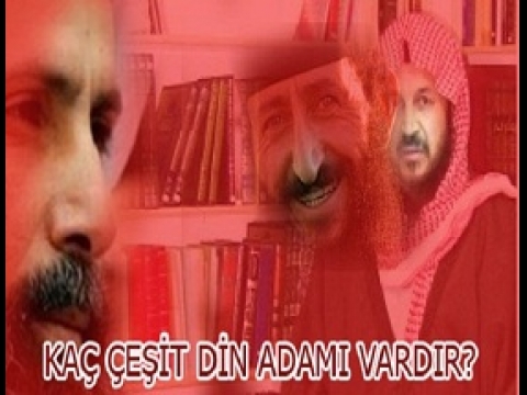 İlim Ehli Bilginler