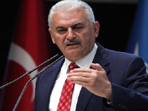 Demokrasi Nöbetine Virgül Kondu Ama Tehlike Geçmedi