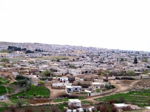 Cerablus Gerçeği