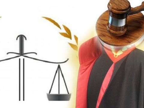 Demokrasi'yi Yaşamak Aktif Vatandaşlık