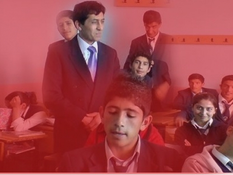 Demokratik Sistem ve Yaşayan Demokrasi