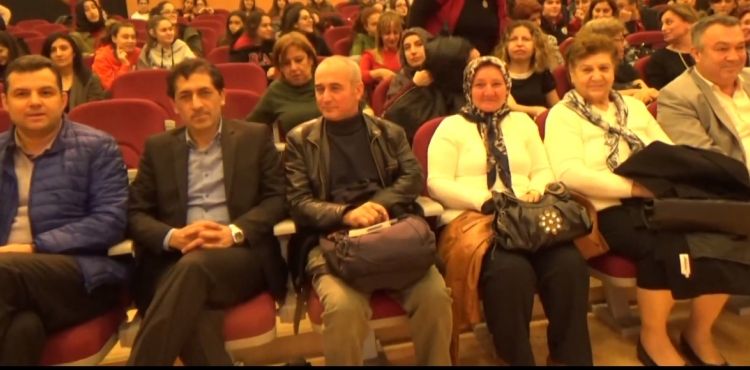 Sağlıklı Yaşam ve Beslenme