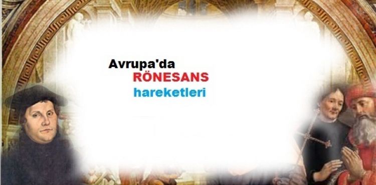 Rönesans