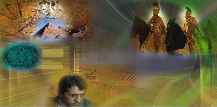Tarih Yazıcılığı