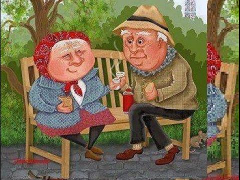 Ne Olur Anne