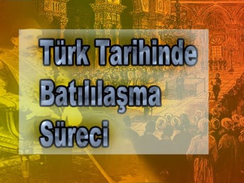 Türk-İslam Devletlerinde Eğitim