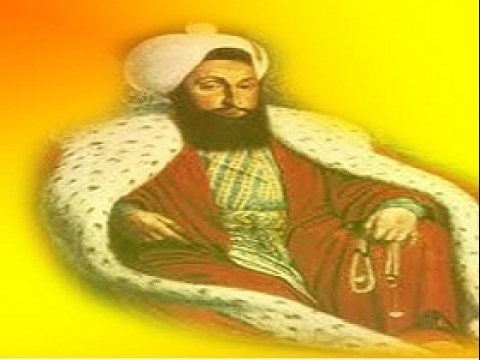 Osmanlılarda Islahat Hareketleri