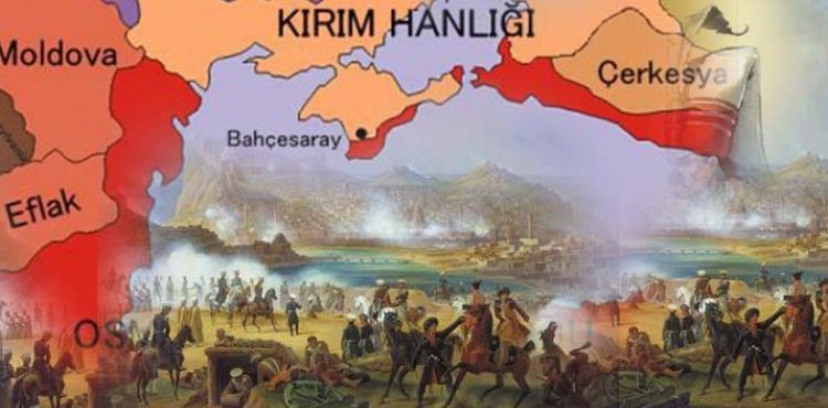 Duraklama Dönemi Osmanlı Padişahları