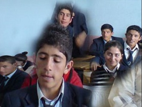 Verimli Ders Çalışma Metotları