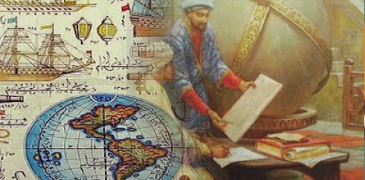 Osmanlılarda, Eğitim, Kültür, Edebiyat ve Bilim
