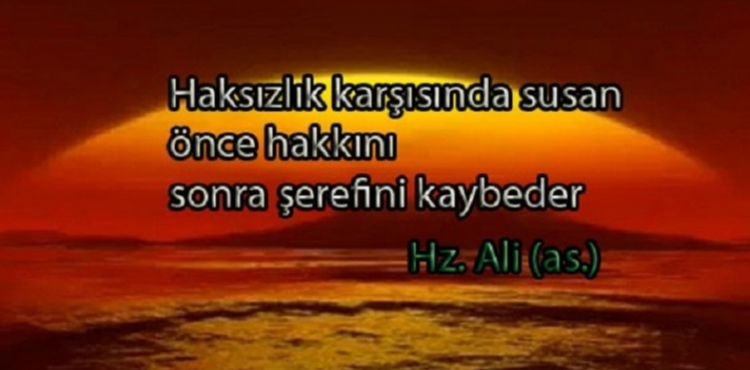 Hakszla Kar