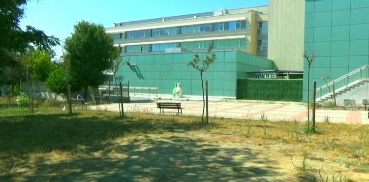 3 KASIM 2020 BCAL ÖĞRETMENLERİ YAZILI SORULARI VE TARİHLERİ