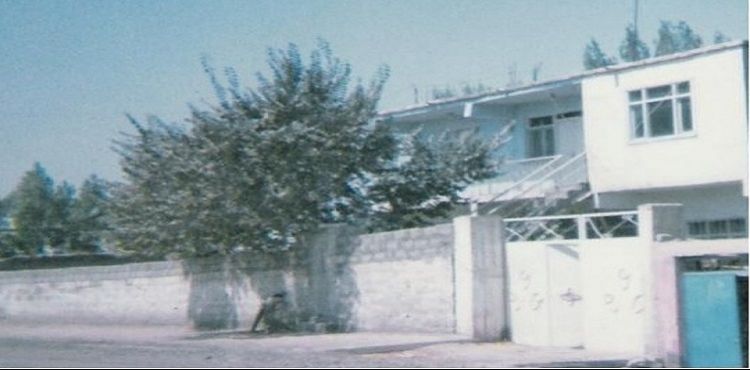 İLZİG