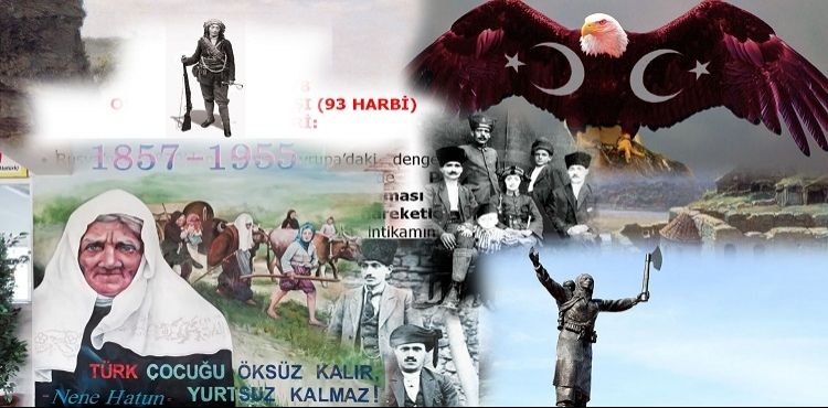 İslami Anlayışta Savunduğum Davanın Hak Olup Olmadığını Nereden Anlayabilirim?