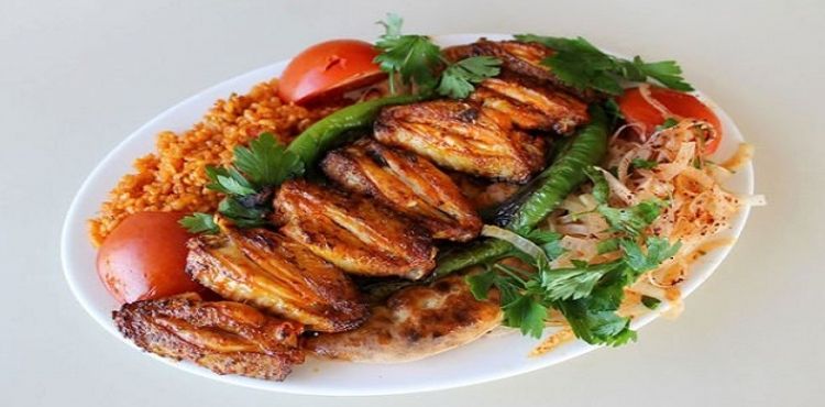 Tavuk Eti Suyunun Faydaları