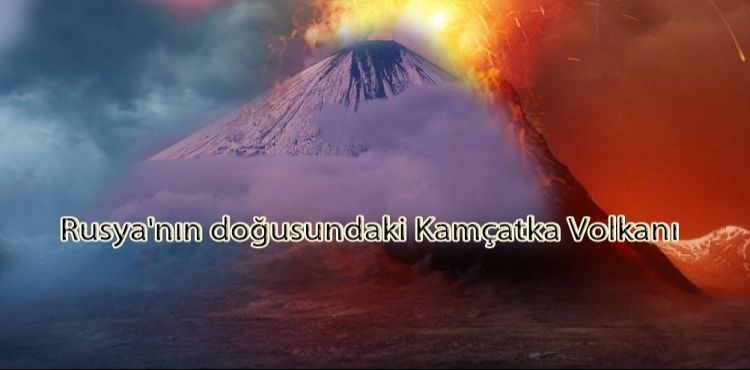 Deprem, Sel, Hortum ve Yanar Dağların Aktifleşmesinde Artış Mı Var?