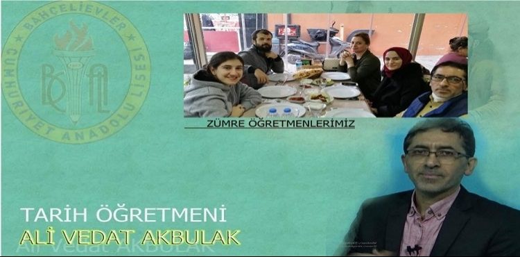 TARİH DERSİ ÖĞRENCİ DERS ÇALIŞMA NOTLARI