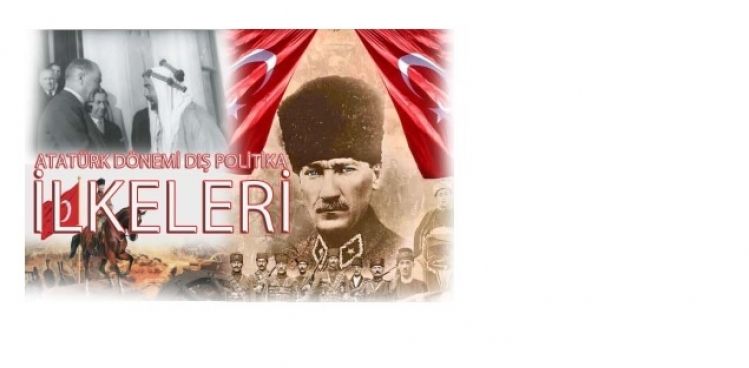 Ağla Ey Bacı