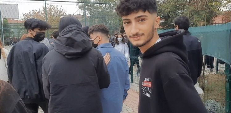 DEĞERLER EĞİTİMİNİN AMAÇ VE GEREKÇELERİ
