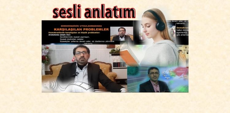Ağla Ey Bacı