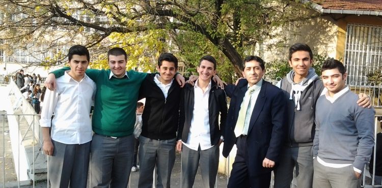 AÇIK ÖĞRETİM LİSELERİNE GEÇİŞLERİ SINIRLAYAN GENELGE YAYIMLANDI