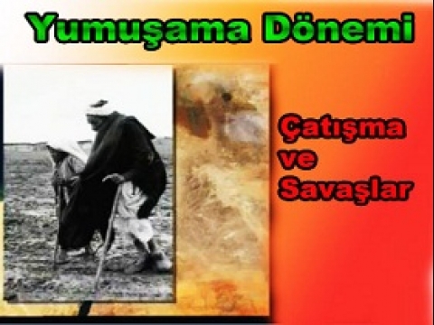 Yumuşama Döneminde Küba, Vietnam, Keşmir ve Afganistan'daki Çatışma ve Savaşlar