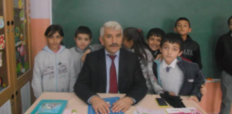 2024-2025 EĞİTİM ÖĞRETİM YILI ÇALIŞMA TAKVİMİ