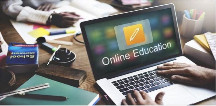 Çevrim İçi Eğitim Ne Demektir?