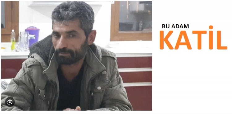 Narin'i Kim nasıl ve niçin öldürdü?