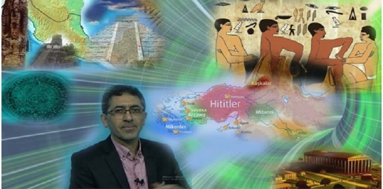 Türkiye Yüzyılı Maarif Modeli - E-İçerik Kullanımı İçin Kaynak İçerik Dosyaları
