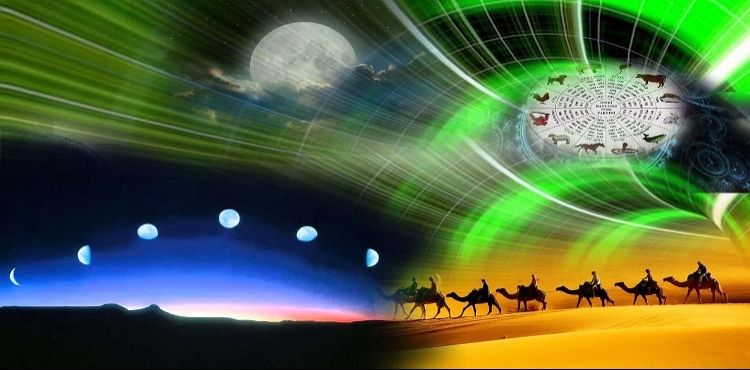 9. Sınıf Tarih Dersi Ünite Konuları