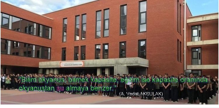 9. SINIFT TARİH DERSİ SORU - CEVAP METODUYLA TEKRAR