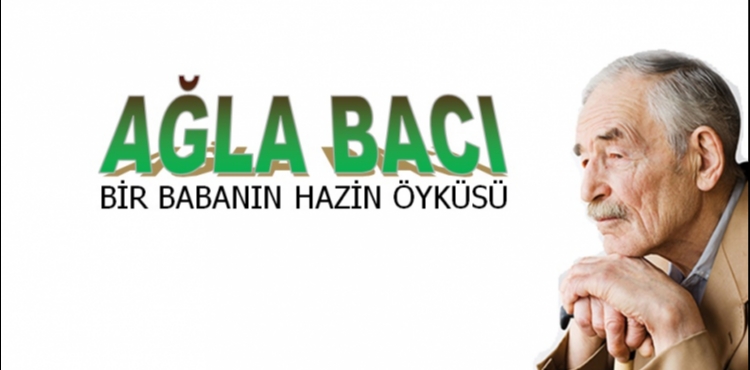 Yazılı Sorusuna verilen ilginç cevaplar