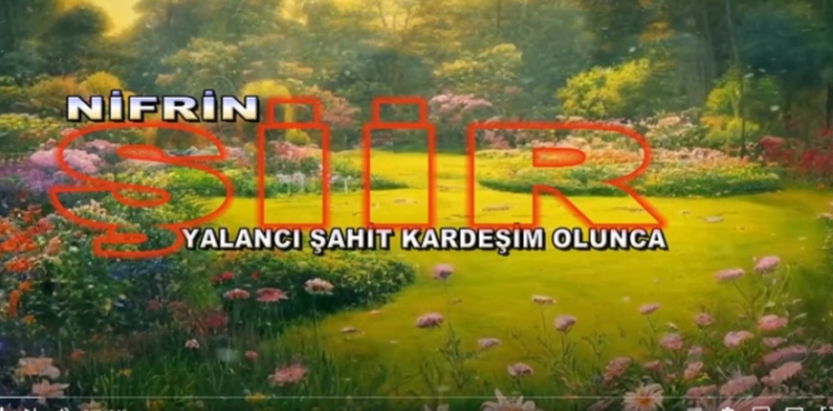 Öğrenciler neler yazmıyorlar ki