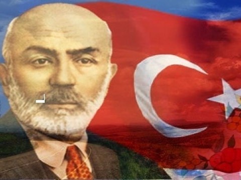 İstiklâl Marşı'nın Kabulü