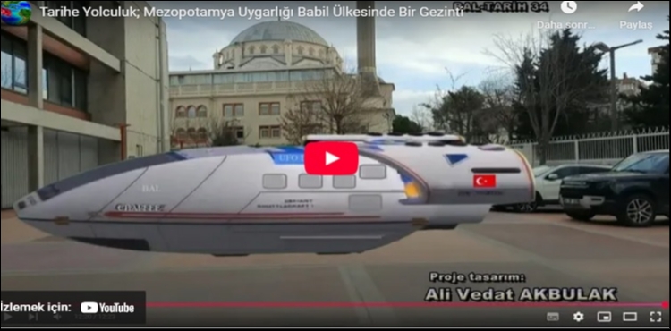 9. SINIF TARİH DERSİ II. DÖNEM 1, YAZILILARI ÖĞRENCİ DERS ÇALIŞMA NOTU