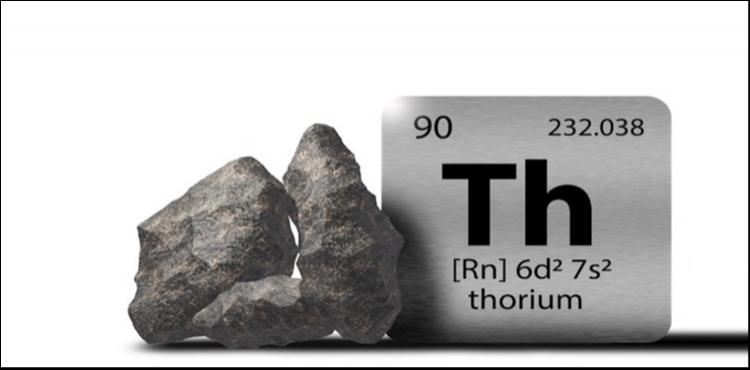 Toryum
