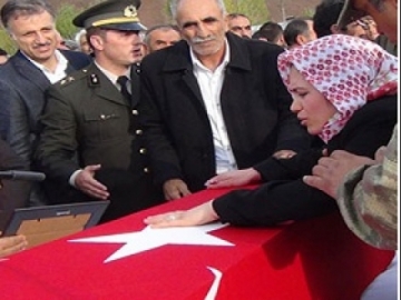 ehidimiz Atlarla Uurland