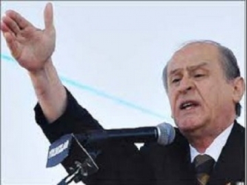 ehit Aklamas